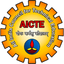 AICTE